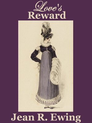 Love's Reward - ebook